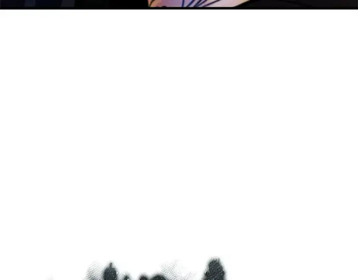 漫画《全知读者视角》171 星座宴会（7）第186张图