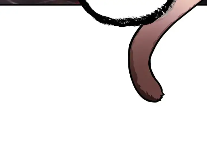 漫画《全知读者视角》171 星座宴会（7）第193张图