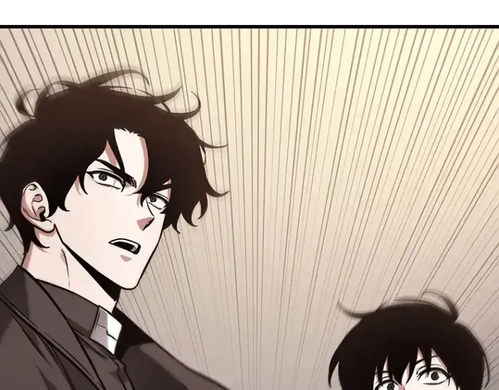 漫画《全知读者视角》171 星座宴会（7）第204张图