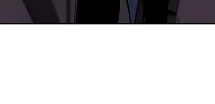 漫画《全知读者视角》171 星座宴会（7）第206张图