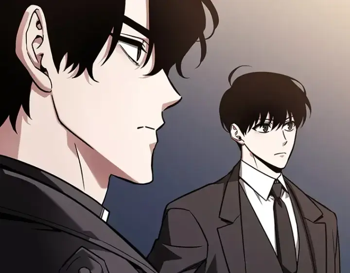漫画《全知读者视角》171 星座宴会（7）第213张图