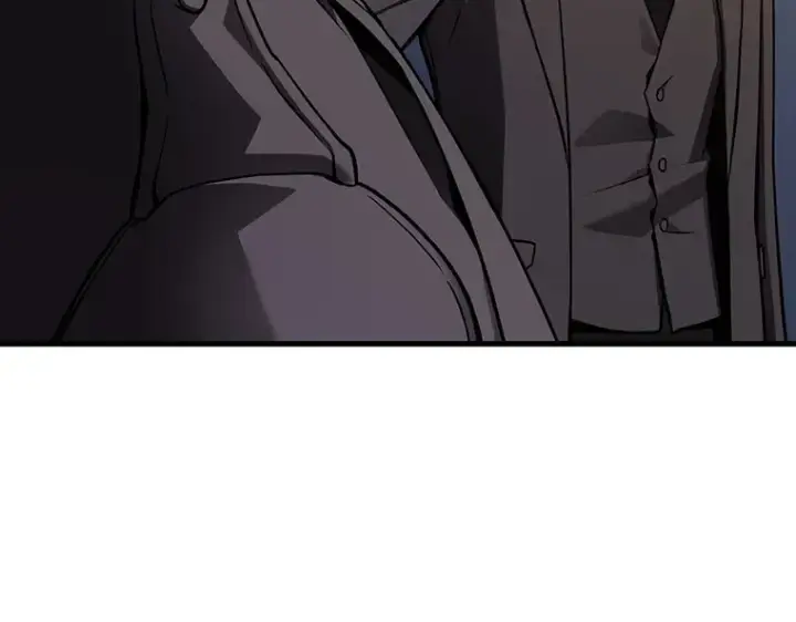漫画《全知读者视角》171 星座宴会（7）第214张图
