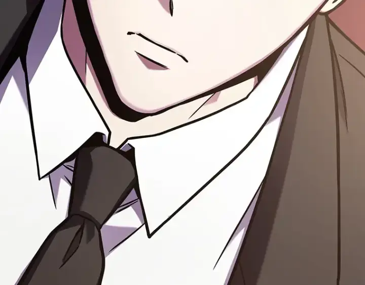 漫画《全知读者视角》171 星座宴会（7）第223张图