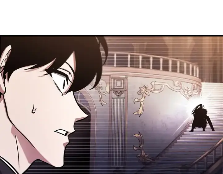漫画《全知读者视角》171 星座宴会（7）第225张图