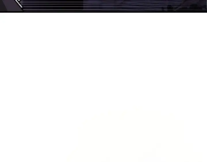 漫画《全知读者视角》171 星座宴会（7）第226张图
