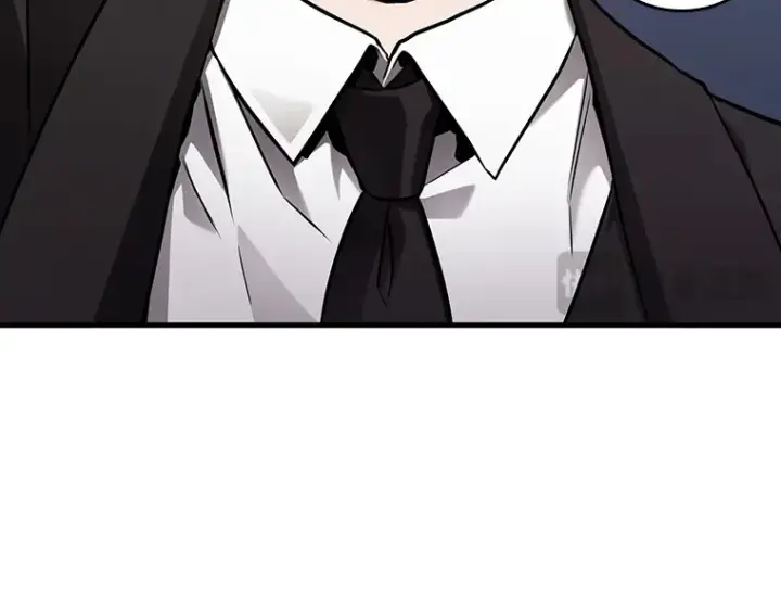 漫画《全知读者视角》171 星座宴会（7）第25张图