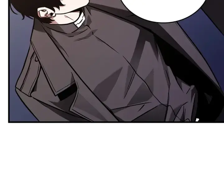 漫画《全知读者视角》171 星座宴会（7）第34张图