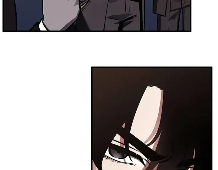 漫画《全知读者视角》171 星座宴会（7）第45张图