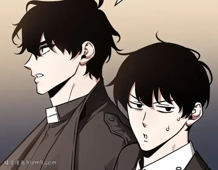 漫画《全知读者视角》171 星座宴会（7）第48张图