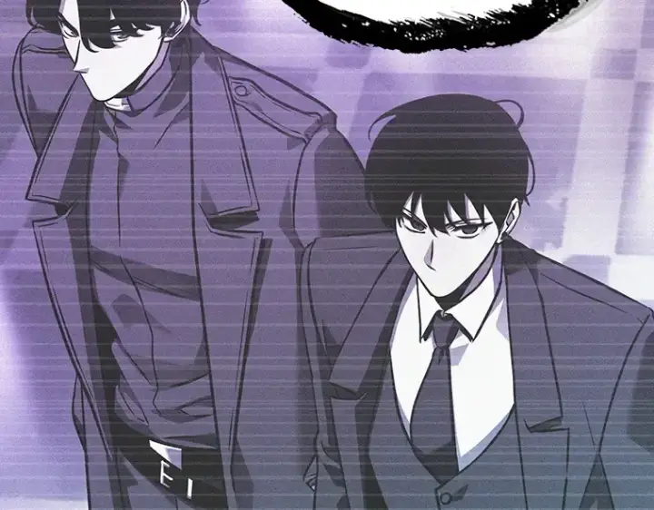 漫画《全知读者视角》171 星座宴会（7）第66张图