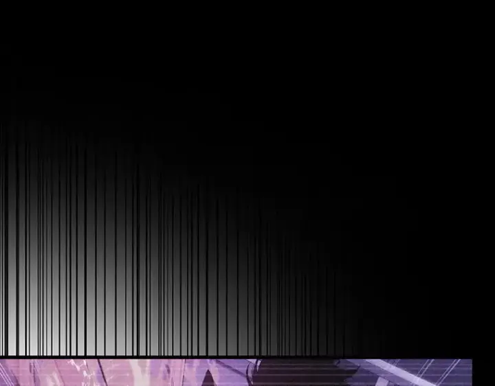 漫画《全知读者视角》171 星座宴会（7）第79张图