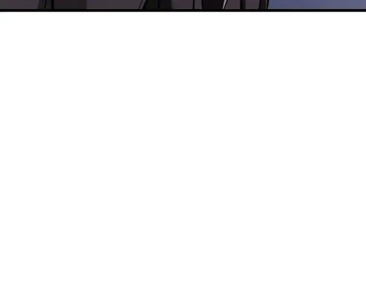 漫画《全知读者视角》171 星座宴会（7）第9张图
