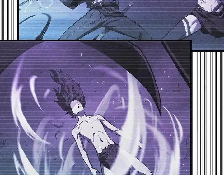 漫画《全知读者视角》171 星座宴会（7）第91张图
