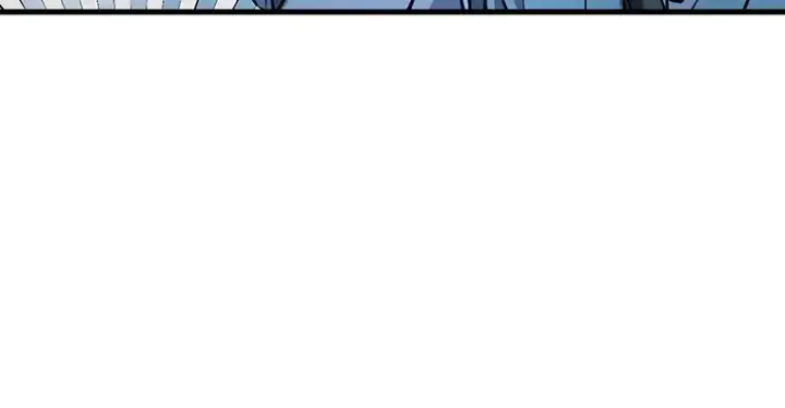 漫画《全知读者视角》171 星座宴会（7）第97张图