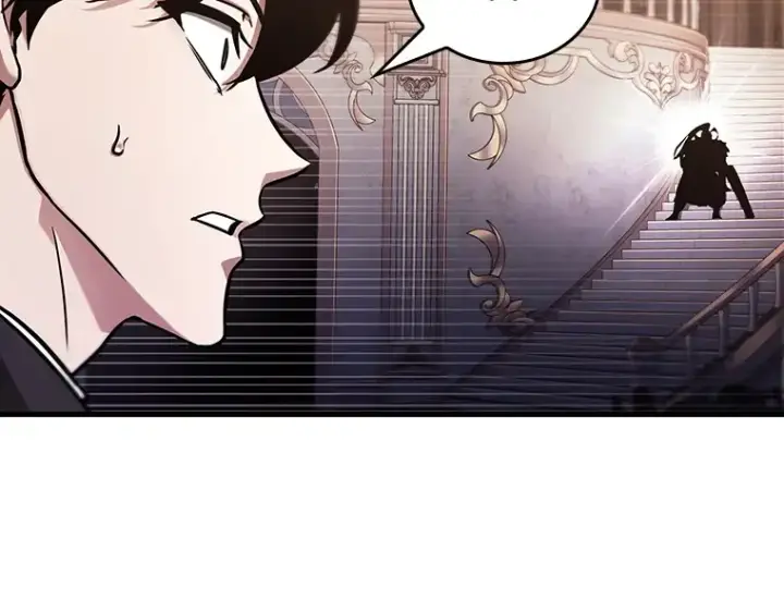 漫画《全知读者视角》172 黑暗城堡（1）第10张图