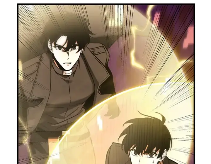 漫画《全知读者视角》172 黑暗城堡（1）第102张图