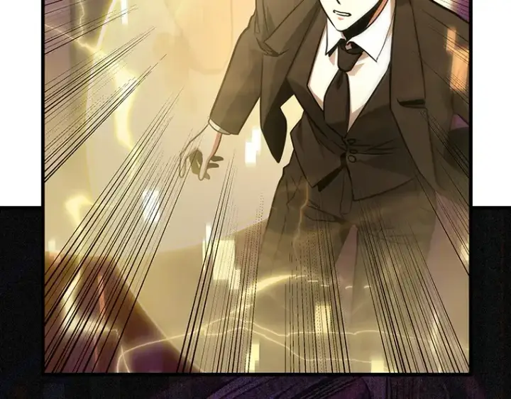 漫画《全知读者视角》172 黑暗城堡（1）第103张图