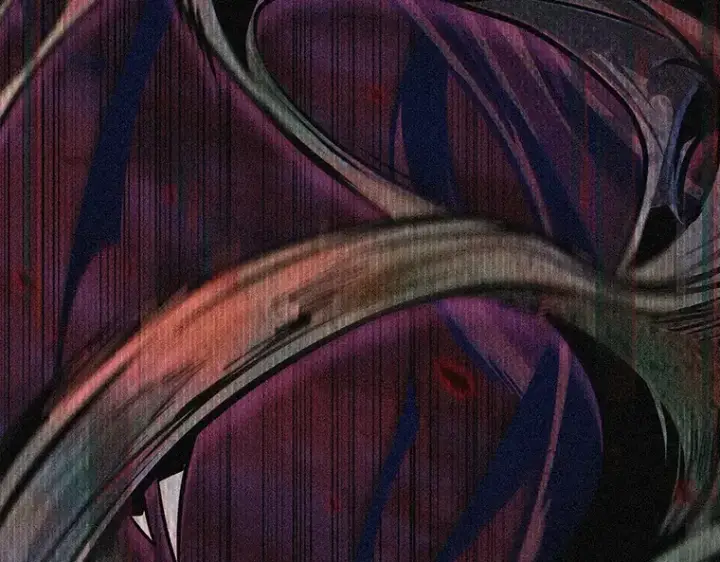 漫画《全知读者视角》172 黑暗城堡（1）第105张图