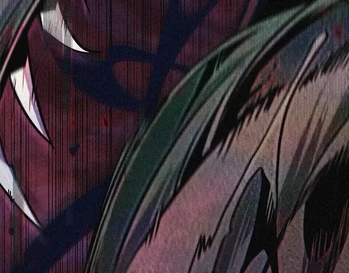 漫画《全知读者视角》172 黑暗城堡（1）第106张图
