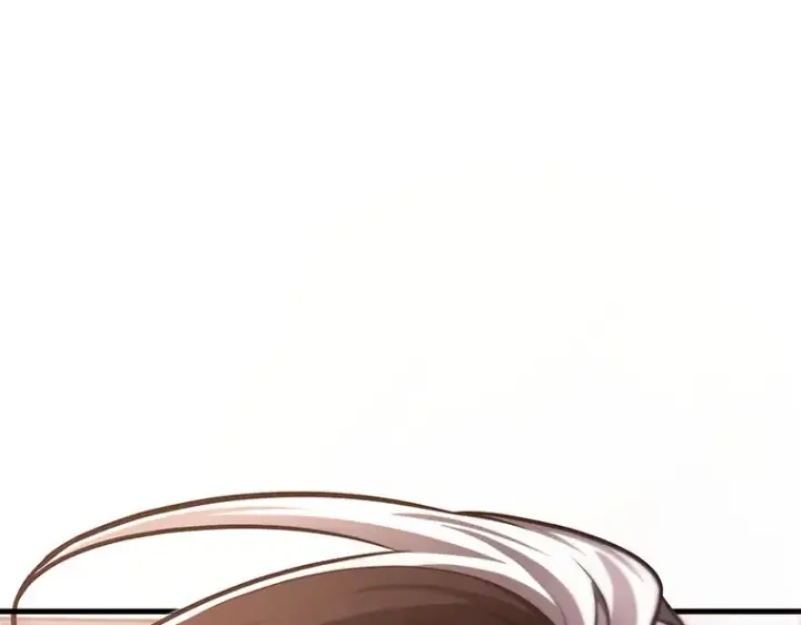 漫画《全知读者视角》172 黑暗城堡（1）第11张图