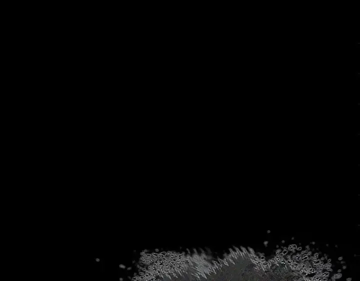 漫画《全知读者视角》172 黑暗城堡（1）第121张图