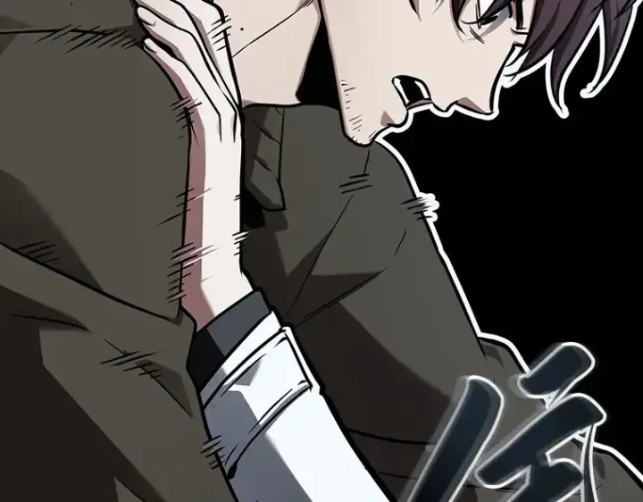 漫画《全知读者视角》172 黑暗城堡（1）第151张图