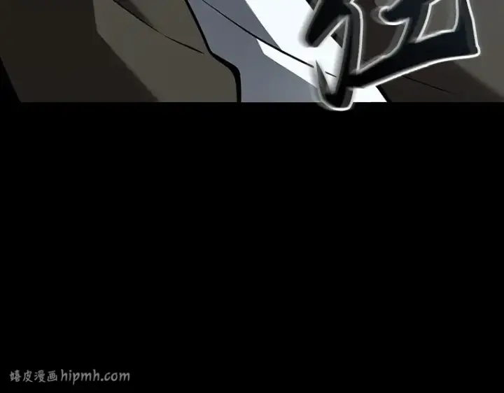漫画《全知读者视角》172 黑暗城堡（1）第152张图