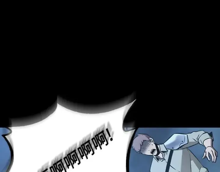 漫画《全知读者视角》172 黑暗城堡（1）第156张图