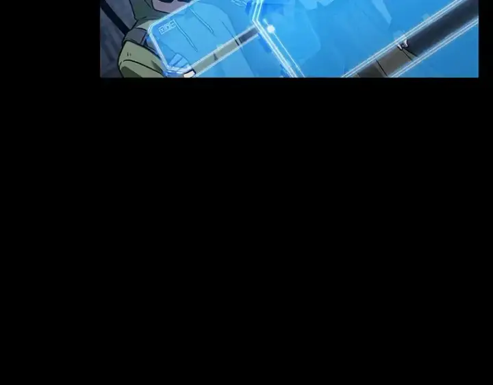 漫画《全知读者视角》172 黑暗城堡（1）第164张图