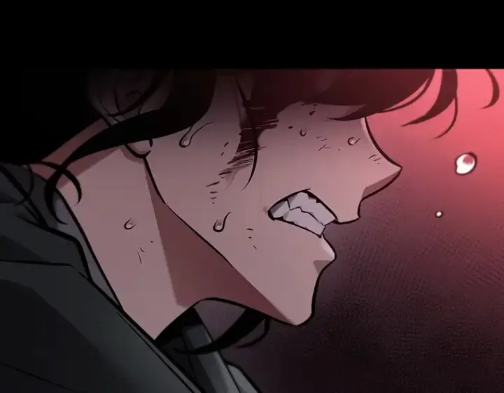 漫画《全知读者视角》172 黑暗城堡（1）第165张图