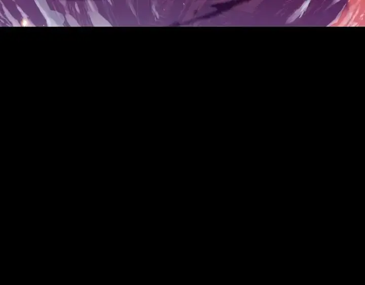漫画《全知读者视角》172 黑暗城堡（1）第186张图