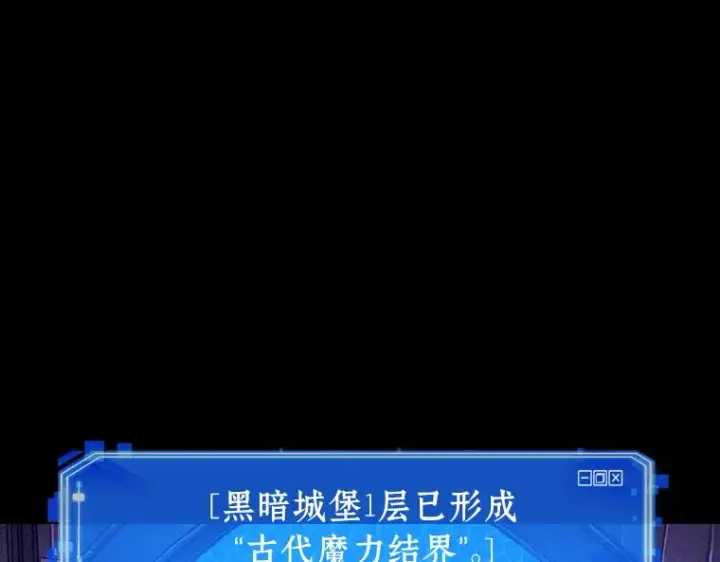 漫画《全知读者视角》172 黑暗城堡（1）第193张图