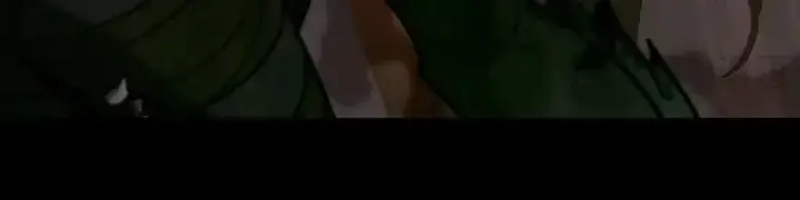 漫画《全知读者视角》172 黑暗城堡（1）第206张图