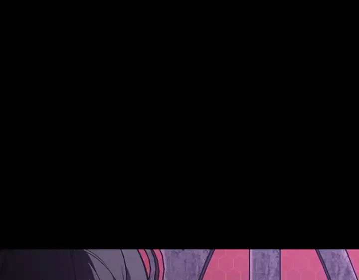 漫画《全知读者视角》172 黑暗城堡（1）第212张图