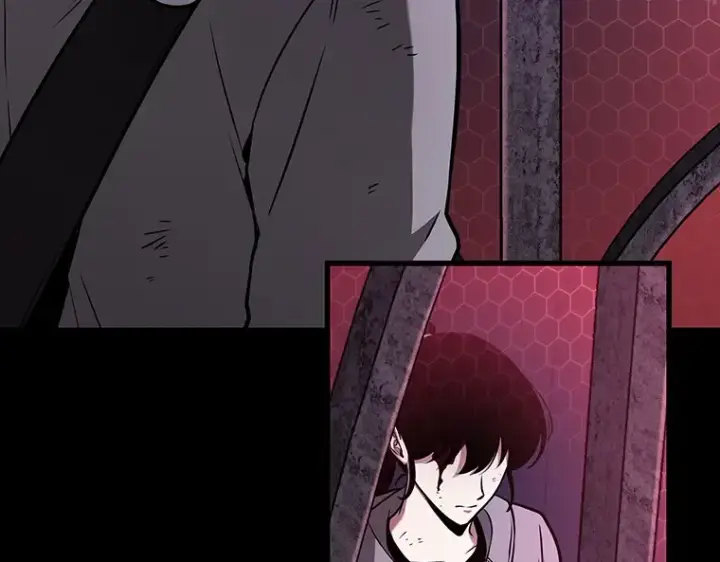 漫画《全知读者视角》172 黑暗城堡（1）第214张图
