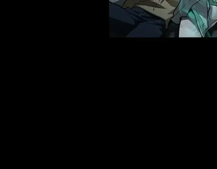 漫画《全知读者视角》172 黑暗城堡（1）第223张图