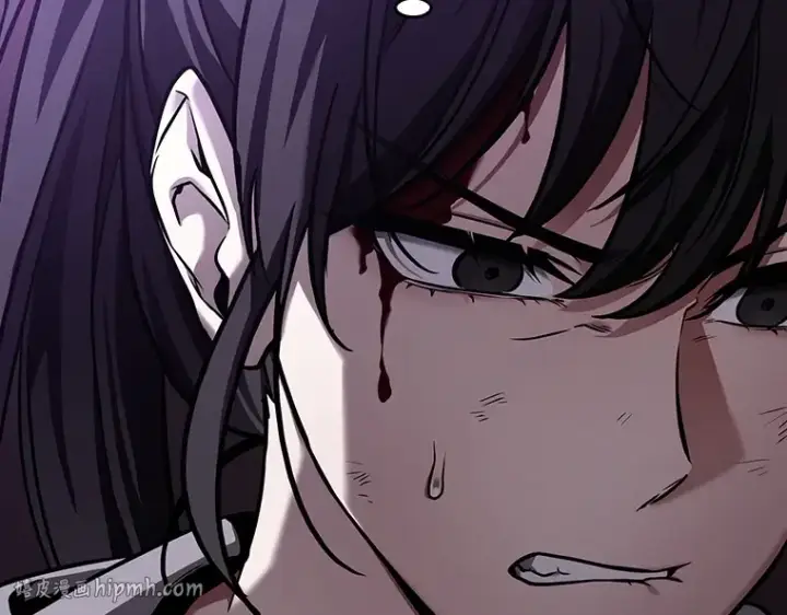 漫画《全知读者视角》172 黑暗城堡（1）第232张图