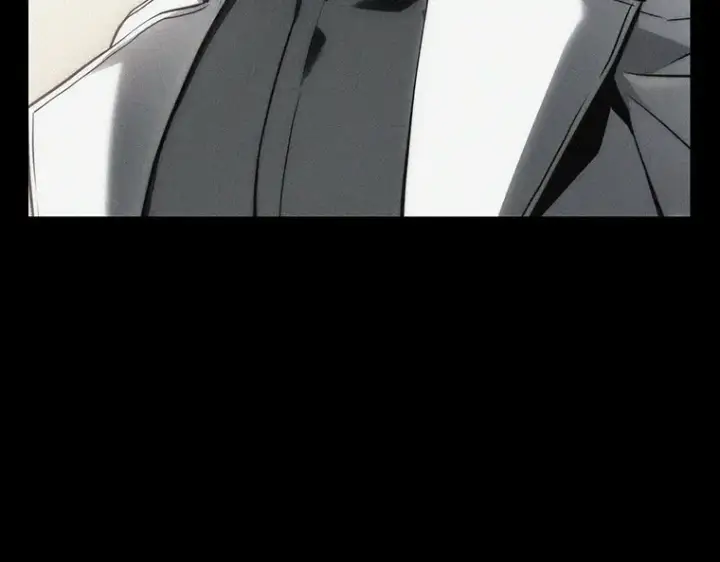 漫画《全知读者视角》172 黑暗城堡（1）第235张图