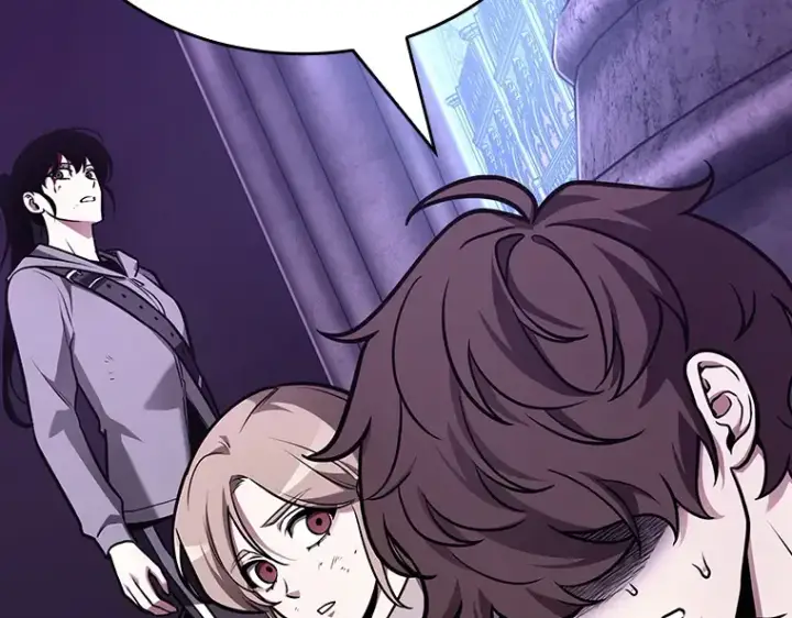 漫画《全知读者视角》172 黑暗城堡（1）第237张图