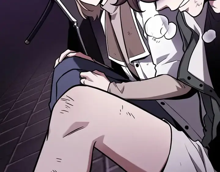 漫画《全知读者视角》172 黑暗城堡（1）第238张图