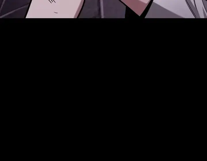 漫画《全知读者视角》172 黑暗城堡（1）第239张图