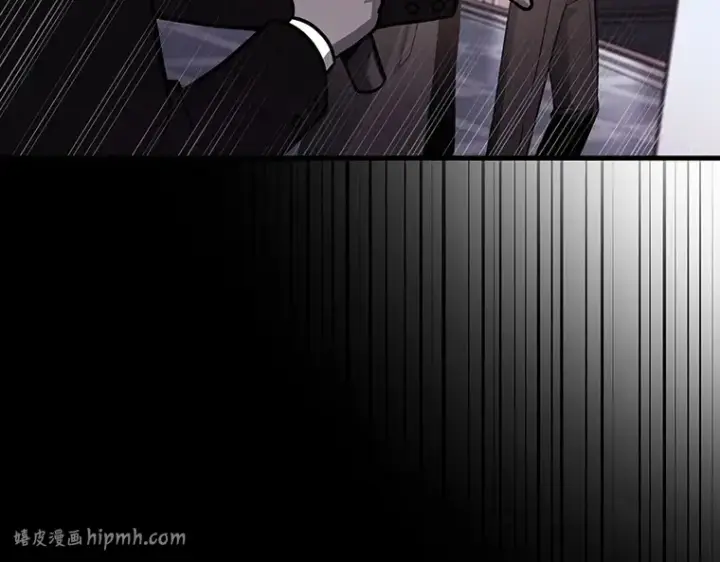 漫画《全知读者视角》172 黑暗城堡（1）第24张图