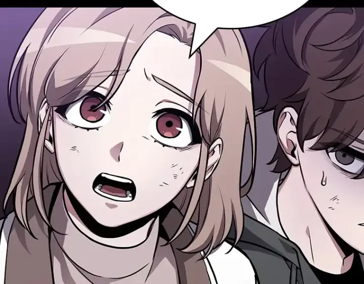 漫画《全知读者视角》172 黑暗城堡（1）第245张图