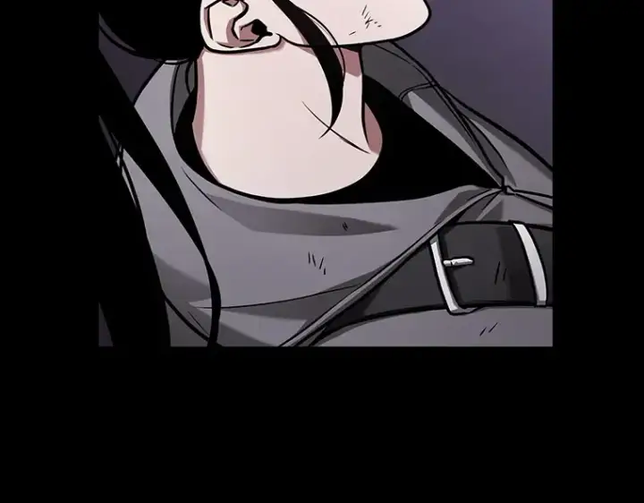 漫画《全知读者视角》172 黑暗城堡（1）第251张图