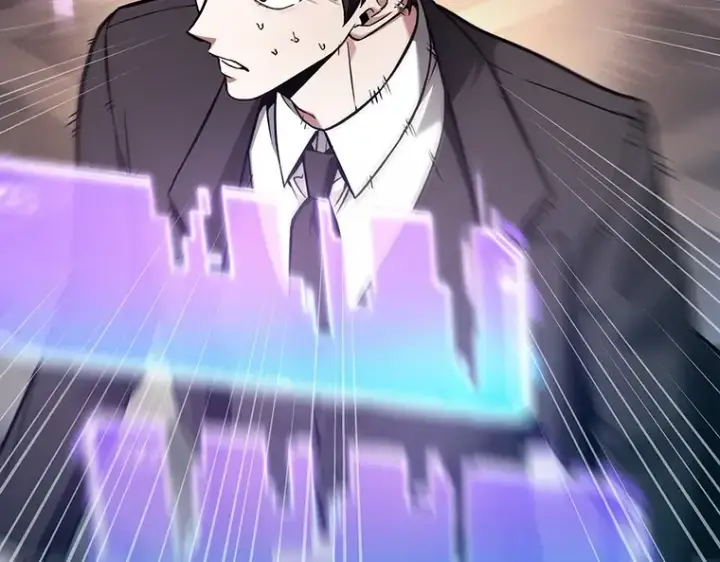 漫画《全知读者视角》172 黑暗城堡（1）第37张图