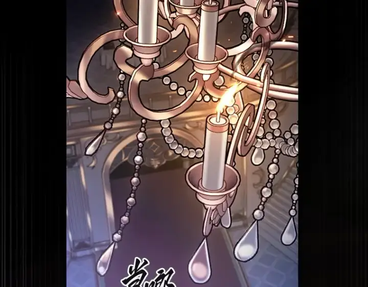 漫画《全知读者视角》172 黑暗城堡（1）第41张图