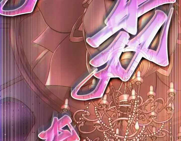 漫画《全知读者视角》172 黑暗城堡（1）第44张图