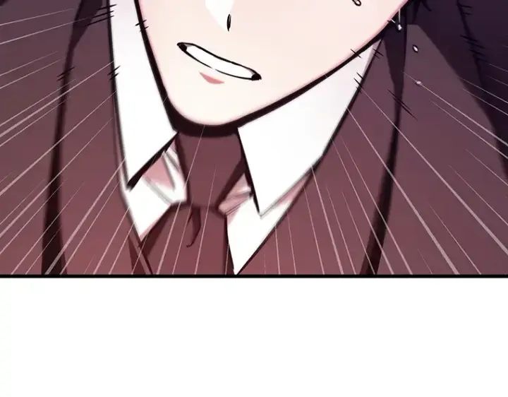 漫画《全知读者视角》172 黑暗城堡（1）第50张图