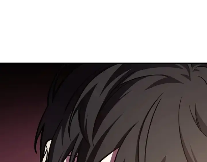 漫画《全知读者视角》172 黑暗城堡（1）第6张图