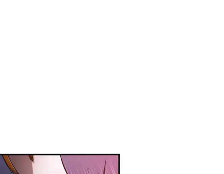漫画《全知读者视角》172 黑暗城堡（1）第60张图